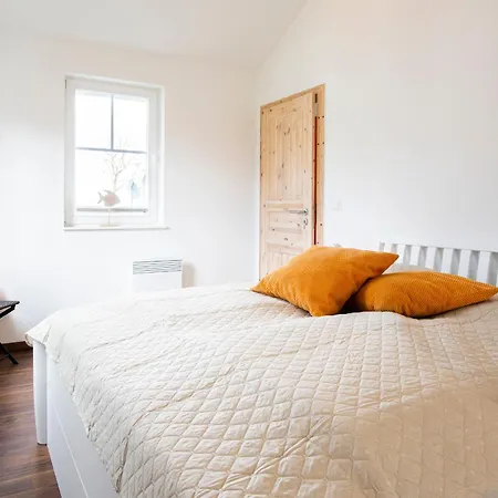 Appartement Strandpark H048 *